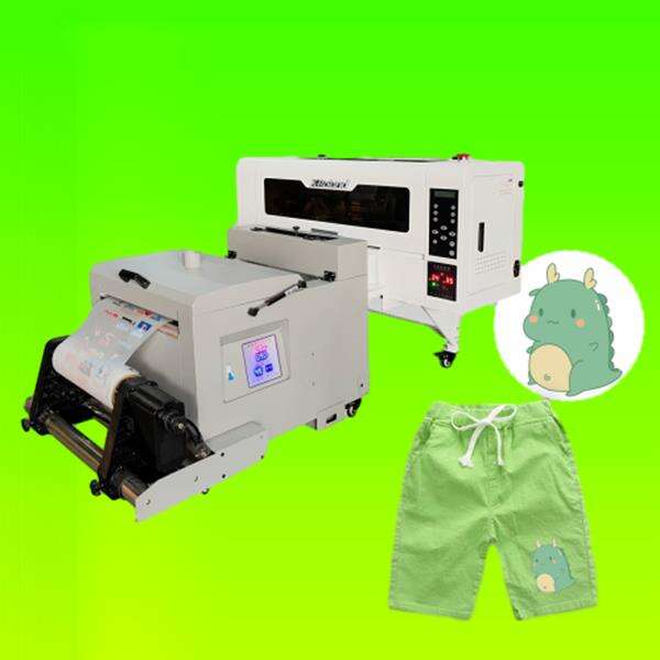 Versatile applications for UV printers on various types of plastic products