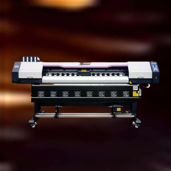 Customizable sizes for all your printing needs