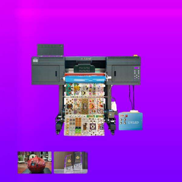 Cost-effective solution for bulk printing needs