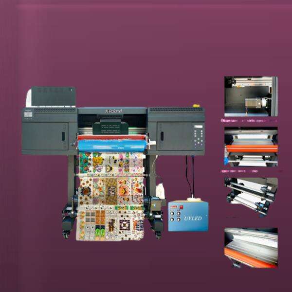 Customizable Options to Fit Your Business Needs