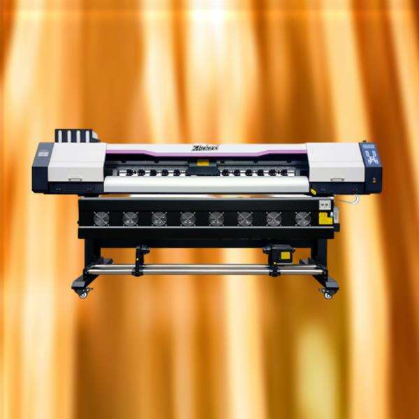 Where to find the latest wide format sublimation printer models