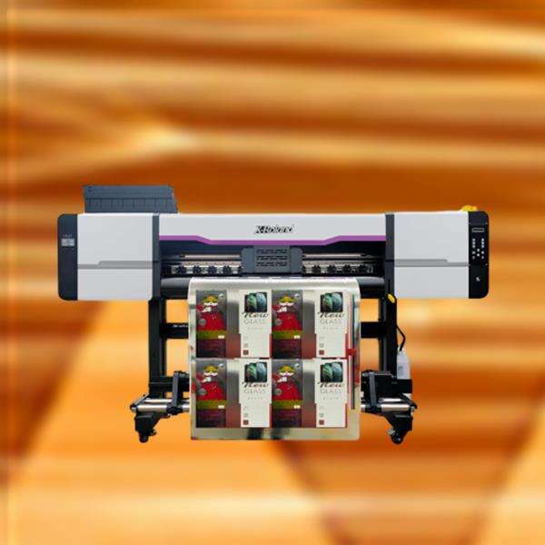 Affordable wholesale options for UV printers