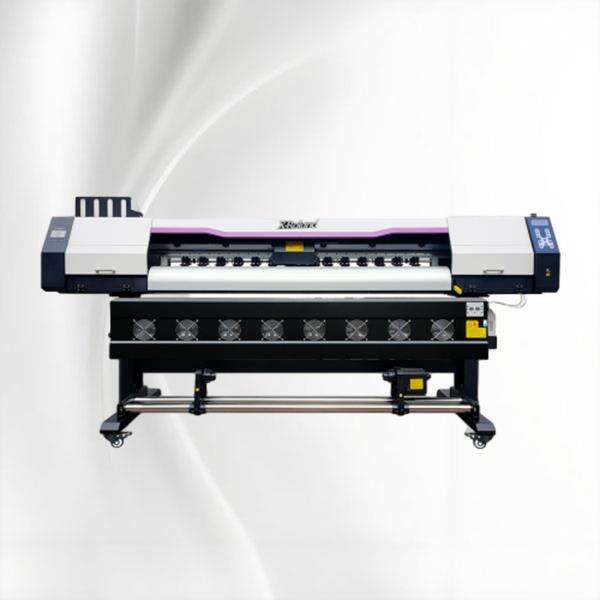 The Best Flatbed Printers for Wholesale Buyers