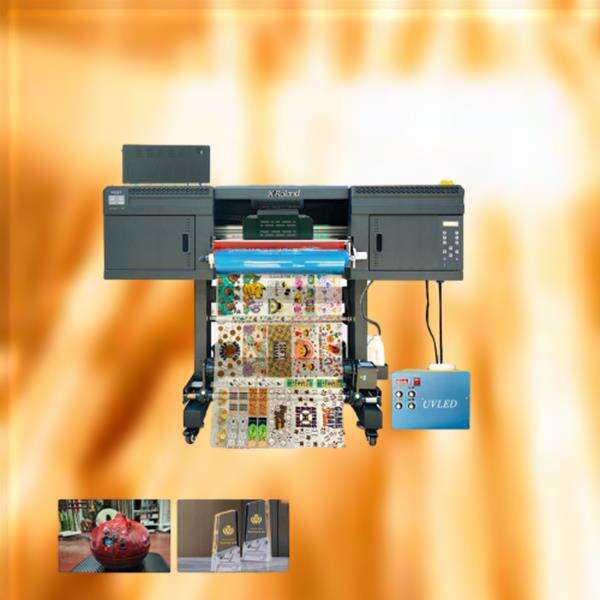 Fast turnaround times for efficient production and delivery