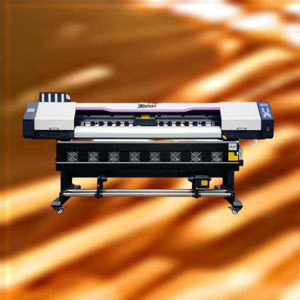 High quality resolution for detailed images