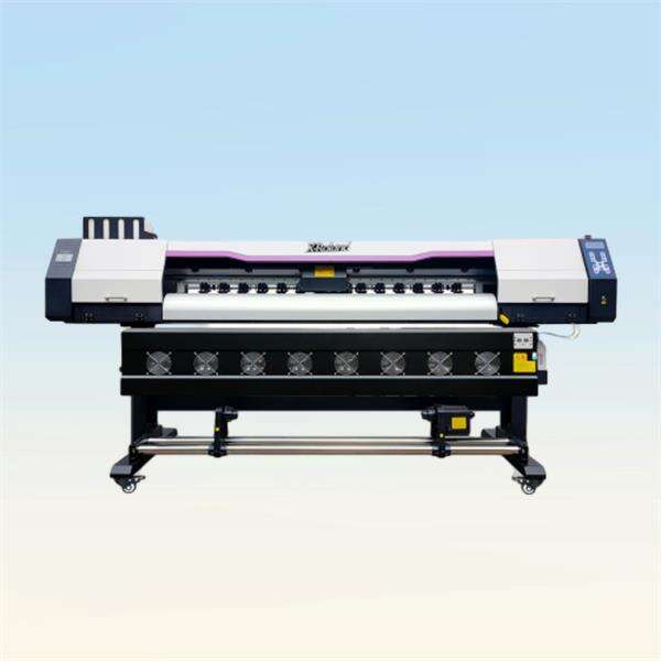 Customizable Designs for Personalized Products