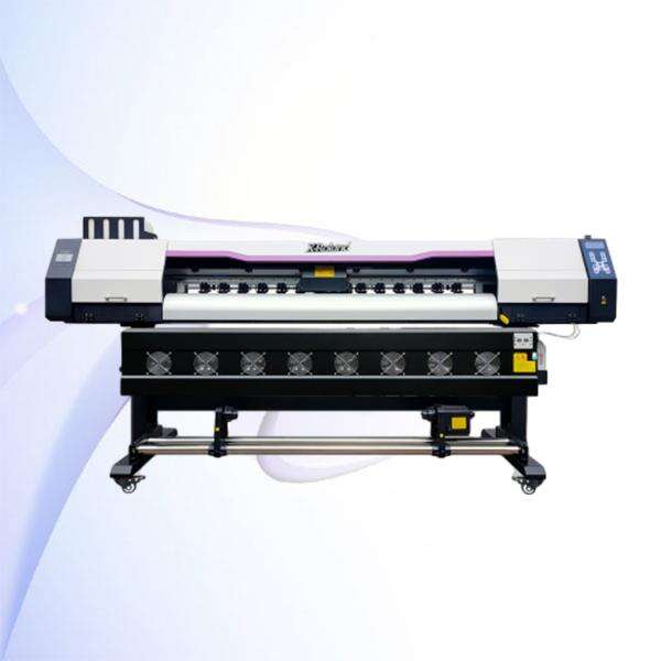 Reliable Performance for Continuous Production