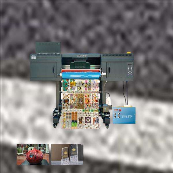 Top-notch Compact Printers for Reliable and Consistent Printing Results