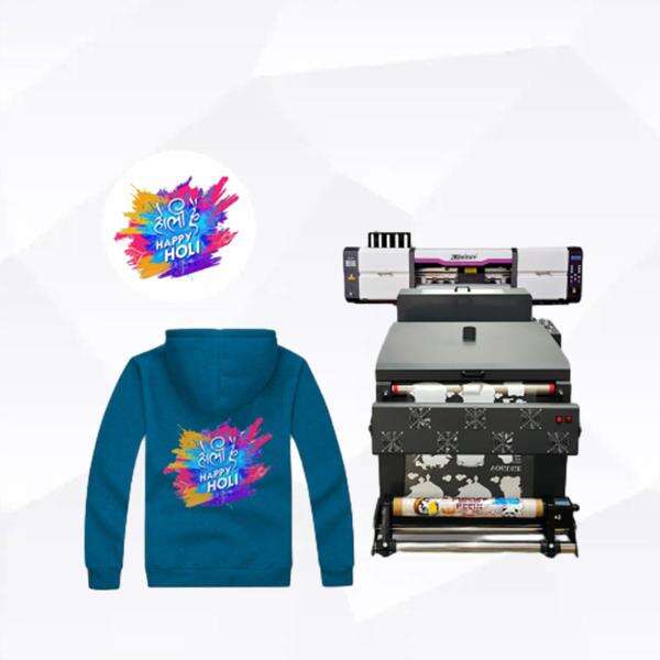 Fast and reliable shipping for urgent orders