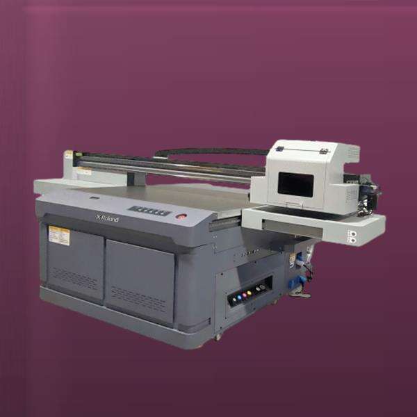 Stay Ahead of Competition with Cutting-Edge Technology