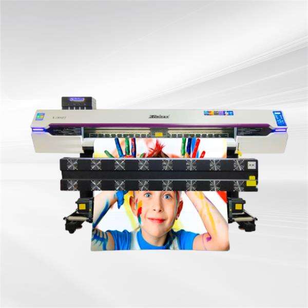 Affordable pricing for bulk orders