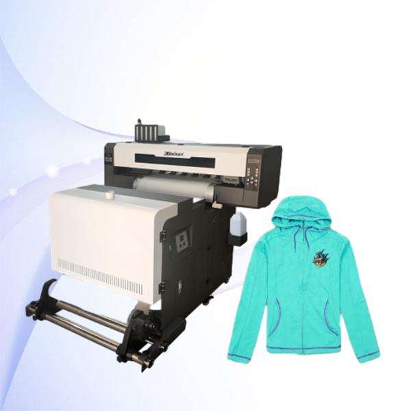 Affordable and Reliable UV Mini Printers for Your Business Needs
