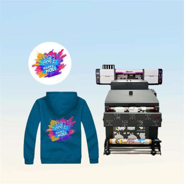 Best dye sublimation printing machine brands