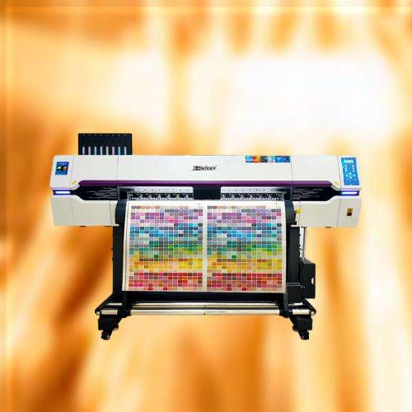 Bulk discounts for large orders of canvas prints