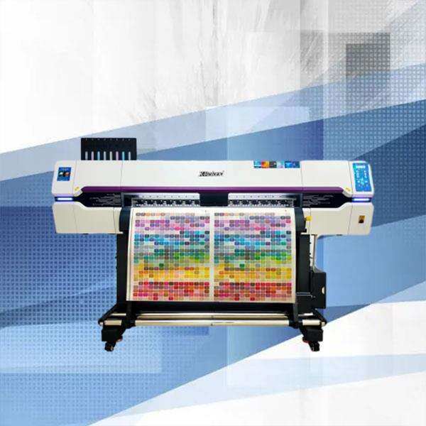 Budget-friendly option for wholesale dye sublimation printing needs