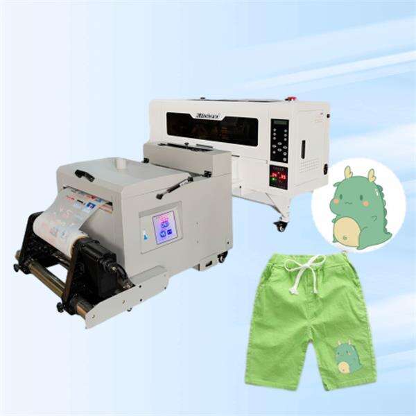 Stand out in the market with custom-designed tumblers