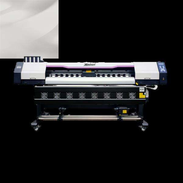 Durable and vibrant wall prints for long-lasting impac