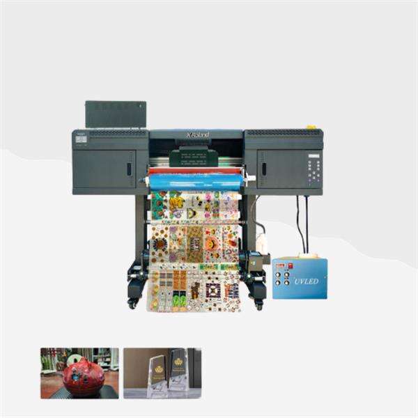 Experience the convenience of fast and reliable digital printing services.