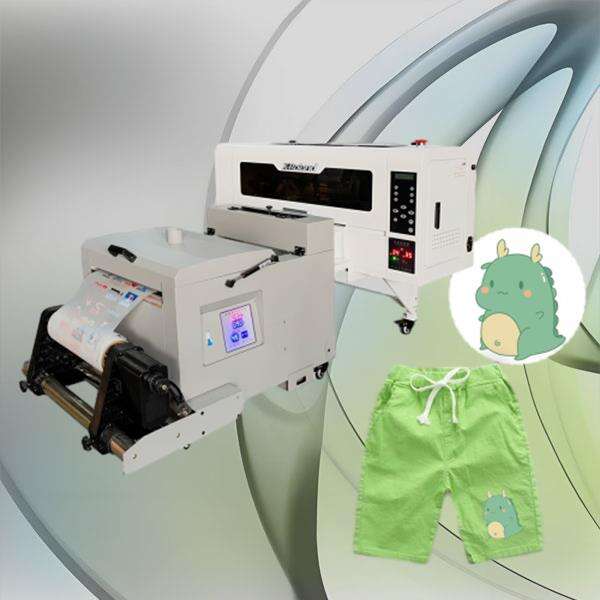 Durable Prints That Withstand the Test of Time