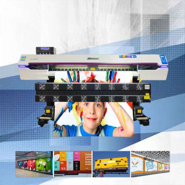 Where to find top-rated solvent printers at competitive prices