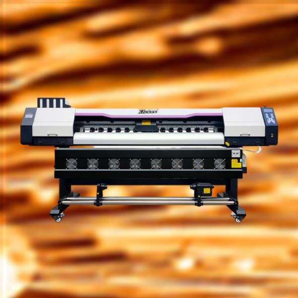 Unlock Unlimited Creativity and Customization with Our Flatbed Printing Services