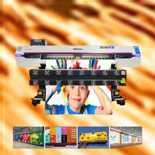 Expert Support for Seamless Integration into Your Business Operations