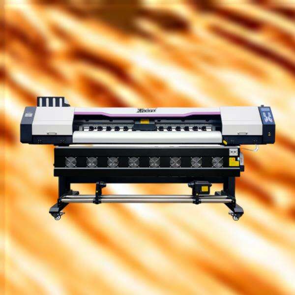 Unlock creative possibilities with our wide range of material compatibility and customization features