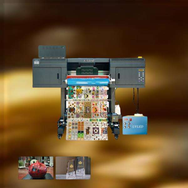 Customized solutions for your business needs