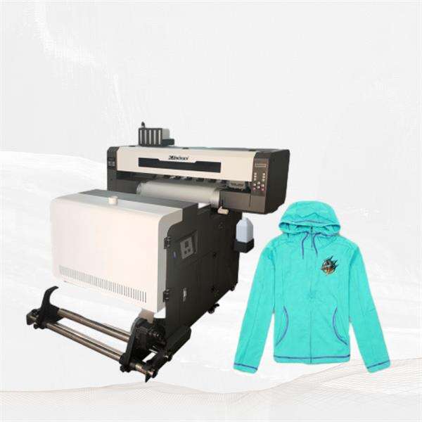 Fast and Efficient PVC Printing Services