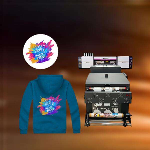 Save money with our wholesale prices on eco solvent printers