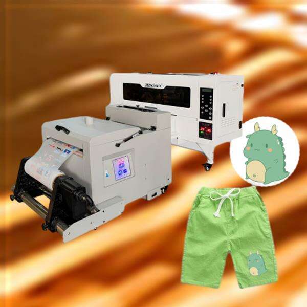 How to Choose the Best UV Varnish Printer for Wholesale Purchase