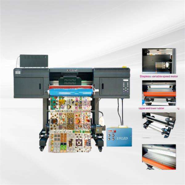 Affordable and reliable mini sublimation printer options