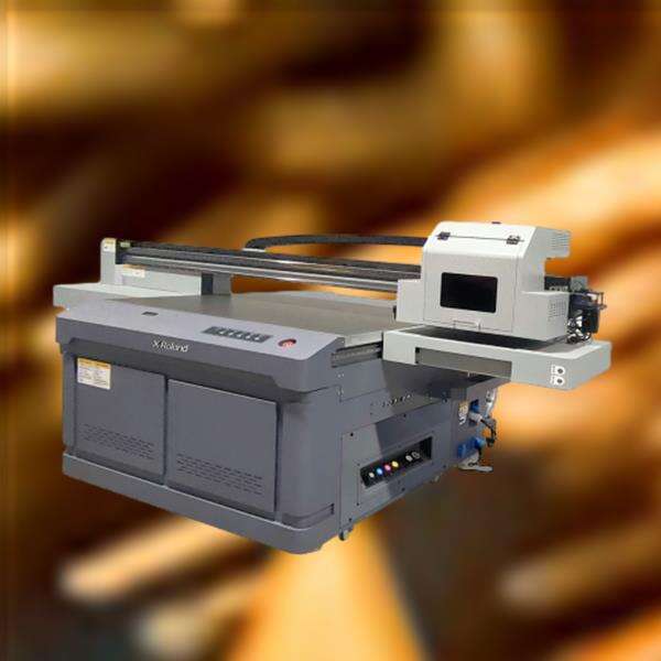 Customizable options to meet the unique needs of wholesale buyers, from design to security features