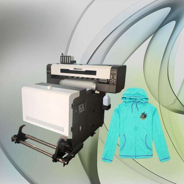 Exceptional customer support for all your printing requirements