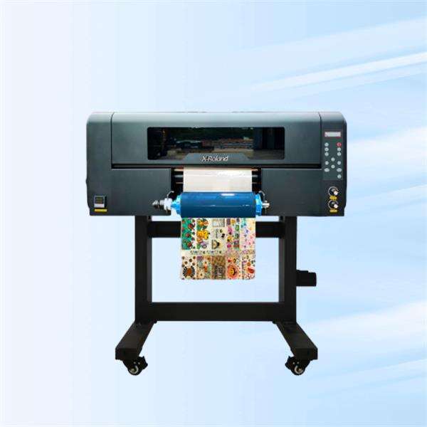 Quick turnaround time to meet your wholesale printing needs