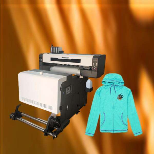 Wholesale pricing options for bulk orders of sublimation printers