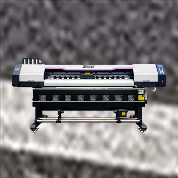 Professional technical support and comprehensive after-sales service provided