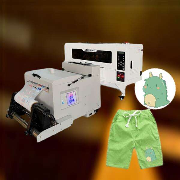 Customizable Options to Suit Your Needs