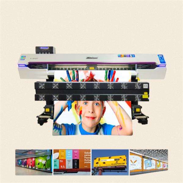 Boost your productivity and profitability with our reliable printing systems.