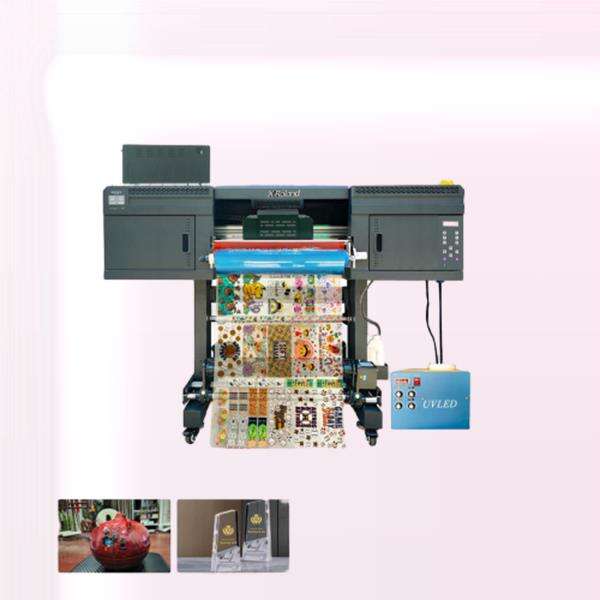 Get the best deals on sublimation printers for bulk orders