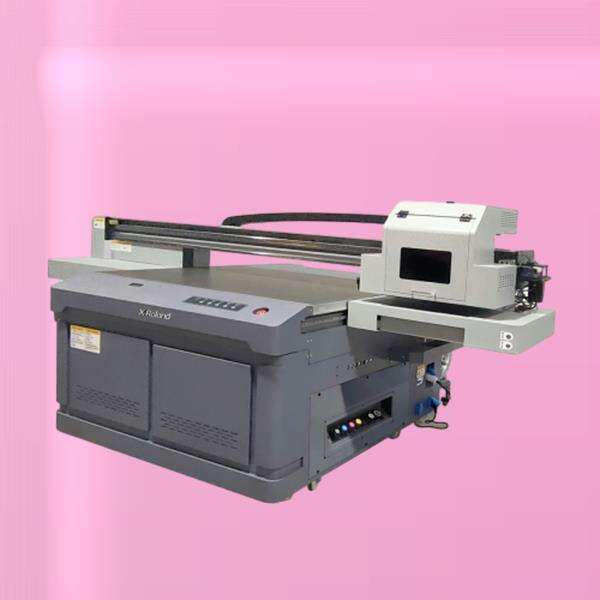 Professional technical support and maintenance services