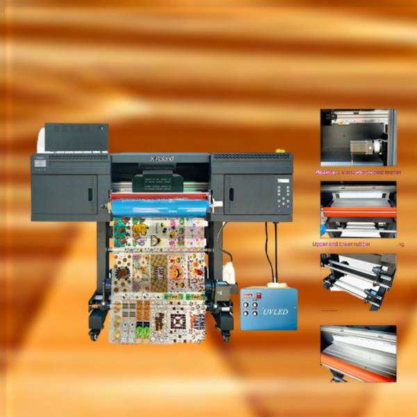 What to consider when buying a mini flatbed printer