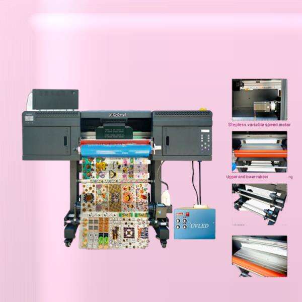 Personalized Leather Items with UV Printing Services