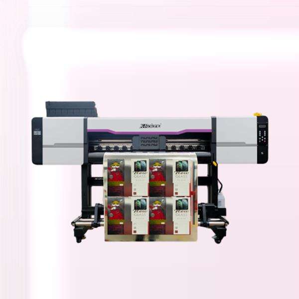 Wholesale deals on industrial printers for cost-effective printing solutions