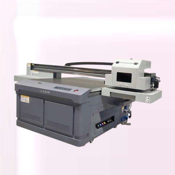 Achieve Stunning Results with Precision and Consistency from Our Sublimation Printers