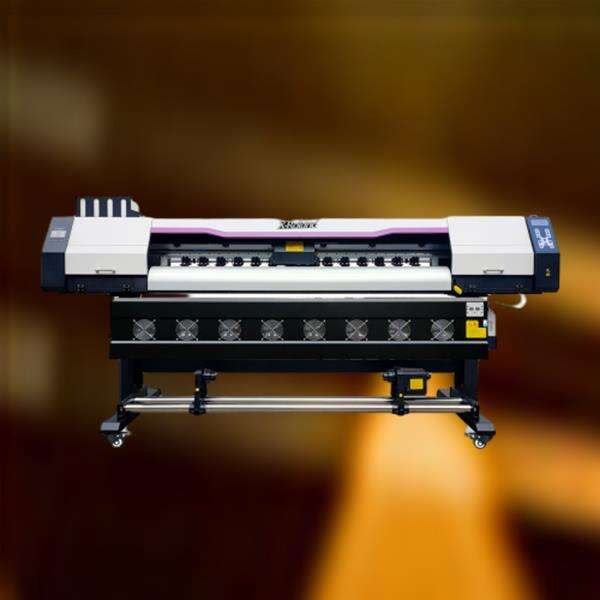 What are the benefits of using a flatbed scanner printer for wholesale orders