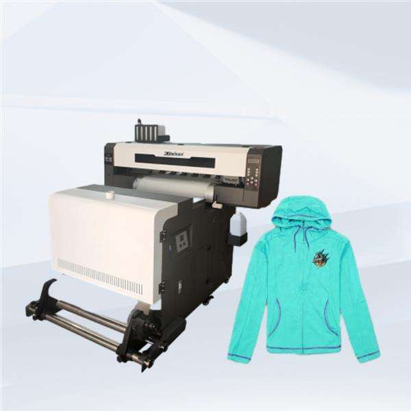 Fast and Efficient Printing Process for Wholesale Clients