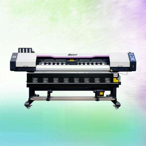 Stay ahead of the competition with our cutting-edge technology and superior results