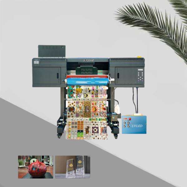 Competitive pricing and excellent customer suppor