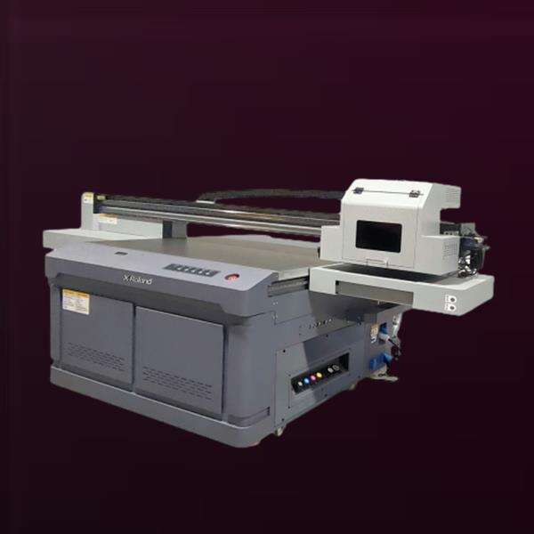 Maximize Productivity with Wholesale Industrial Sublimation Printers